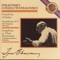 Symphony in C Major: I. Moderato alla Breve - CBC Symphony Orchestra & Igor Stravinsky lyrics