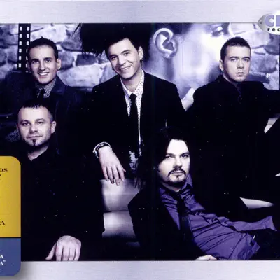 Listen to Amadeus Band, watch music videos, read bio, see tour dates & more!
