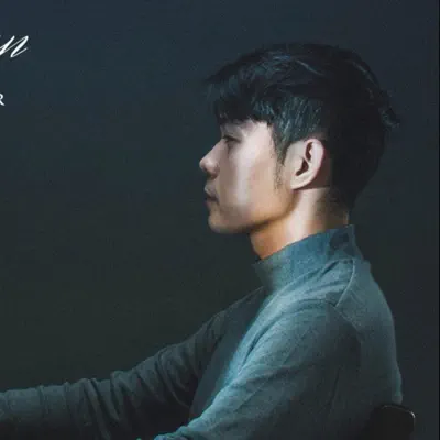 Listen to Reymond Sajor, watch music videos, read bio, see tour dates & more!
