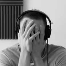 Dengarkan Corporate, tonton video musik, baca bio, lihat tanggal tur & lainnya!