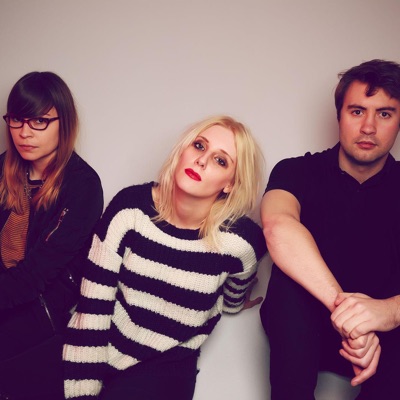 White Lung