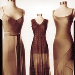 Rida Sita Dewi
