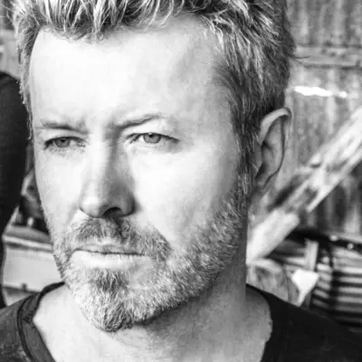 Listen to Magne Furuholmen, watch music videos, read bio, see tour dates & more!