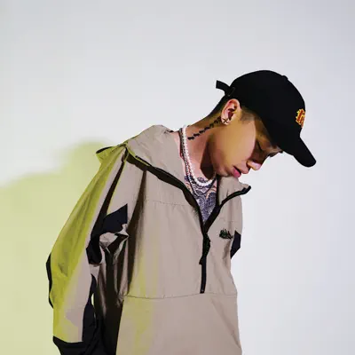 Listen to Bu$Y, watch music videos, read bio, see tour dates & more!