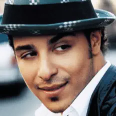 Listen to Mario Vazquez, watch music videos, read bio, see tour dates & more!