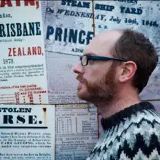 Ouve Zoon van Snook, vê vídeos de música, lê a biografia, vê as datas da digressão e muito mais!