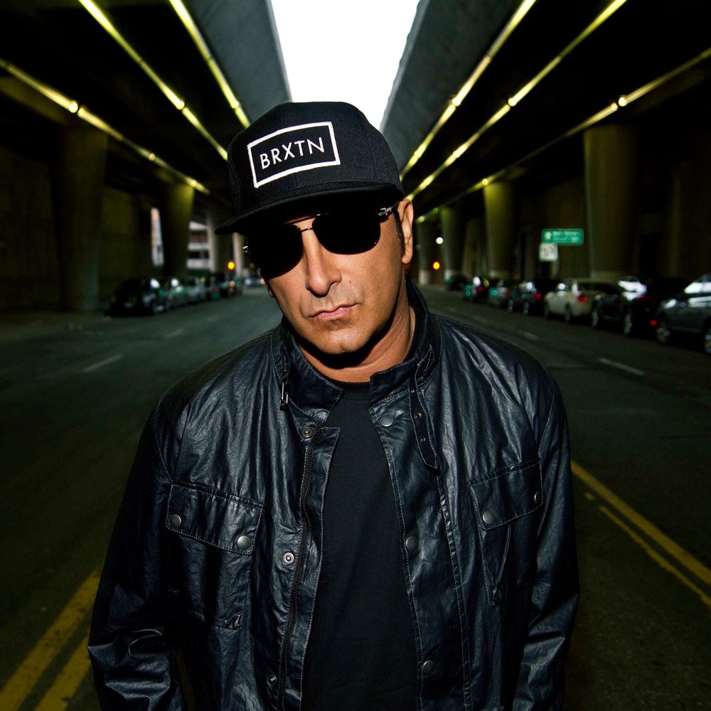 Фото Bad Boy Bill