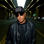 Bad Boy Bill