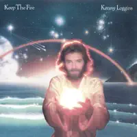 Danny's Song