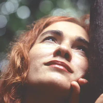 Listen to Mircan Kaya, watch music videos, read bio, see tour dates & more!