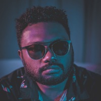 Baka Solomon