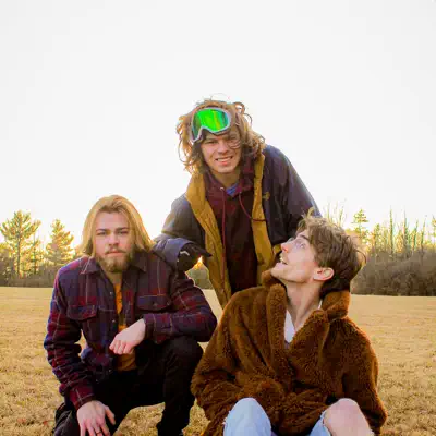 Listen to Noah Nolastname, watch music videos, read bio, see tour dates & more!