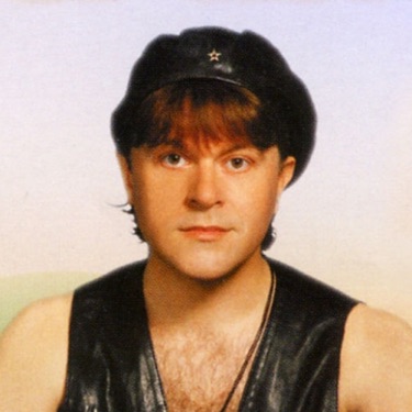 VIKTOR KOROLEV - Lyrics, Playlists & Videos | Shazam