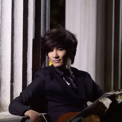 Listen to 蘇孟風, watch music videos, read bio, see tour dates & more!