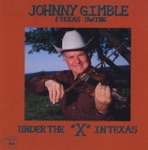 Johnny Gimble & Texas Swing - You're Why