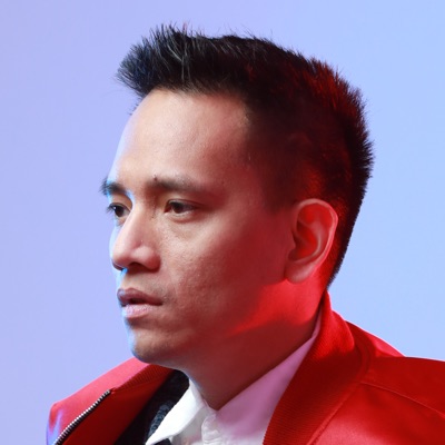 Bayu Risa