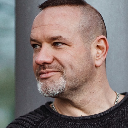 Rockstroh's avatar