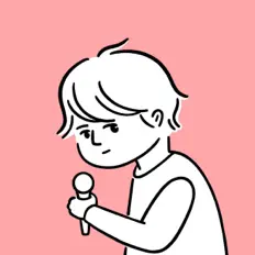 Little Paradeを聴いたり、ミュージックビデオを鑑賞したり、経歴やツアー日程などを確認したりしましょう！