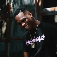 Listen to MarMar Oso, watch music videos, read bio, see tour dates & more!