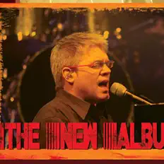 Listen to Scott Brenner, watch music videos, read bio, see tour dates & more!