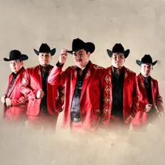 Listen to Canelos Jrs, watch music videos, read bio, see tour dates & more!