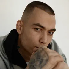 Listen to Rapsat, watch music videos, read bio, see tour dates & more!