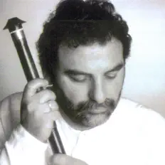 Listen to Kudsi Ergüner, watch music videos, read bio, see tour dates & more!