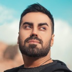 Majid Eslahi