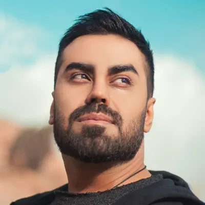 Listen to Majid Eslahi, watch music videos, read bio, see tour dates & more!
