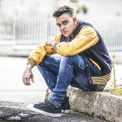 Listen to Mateo de Dios, watch music videos, read bio, see tour dates & more!