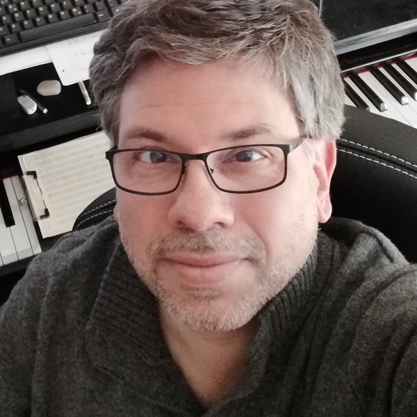 Michael Klubertanz's avatar