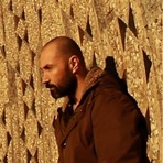 Taşkın
