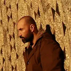 Listen to Taşkın, watch music videos, read bio, see tour dates & more!