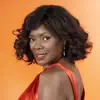 Marcia Hines