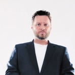 Wicus Van Der Merwe