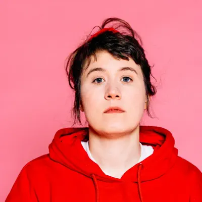 Listen to Fritzi Ernst, watch music videos, read bio, see tour dates & more!
