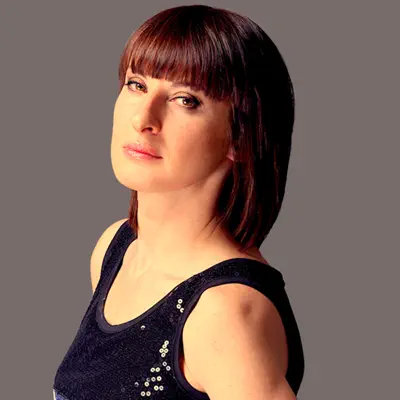 Listen to Ekala, watch music videos, read bio, see tour dates & more!