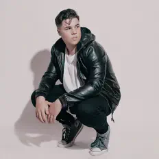 Listen to NXSTY, watch music videos, read bio, see tour dates & more!