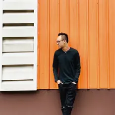 Listen to Kyar Pauk, watch music videos, read bio, see tour dates & more!