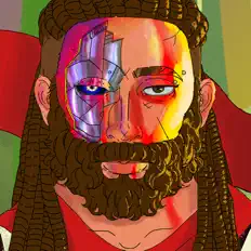 Listen to Adey, watch music videos, read bio, see tour dates & more!