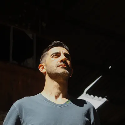 Listen to Jorge Araujo, watch music videos, read bio, see tour dates & more!