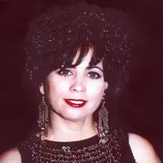 Listen to Yamina, watch music videos, read bio, see tour dates & more!