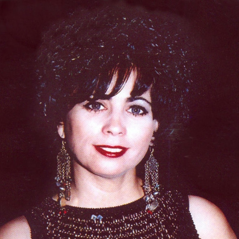 Yamina & Nadjib - Khardjou el khayala