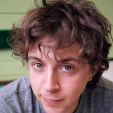 Listen to Micah Erenberg, watch music videos, read bio, see tour dates & more!