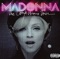 Isaac - Madonna lyrics