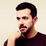 Francesco Corti