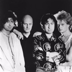 The Firm
