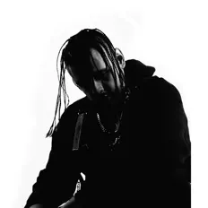 聆聽 JMON、觀看音樂影片、閱讀小傳、查看巡演日期等！