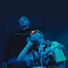 Listen to ПЛАМЛИ & СПОТИ, watch music videos, read bio, see tour dates & more!
