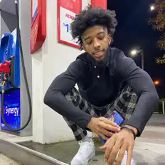 Listen to Almightyjor, watch music videos, read bio, see tour dates & more!